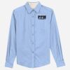 Women's Long Sleeve Easy Care Shirt Thumbnail